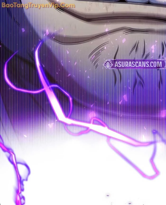 Người Chơi Không Thể Thăng Cấp Chapter 199 - 16