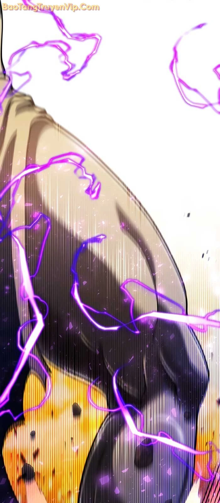 Người Chơi Không Thể Thăng Cấp Chapter 199 - 17