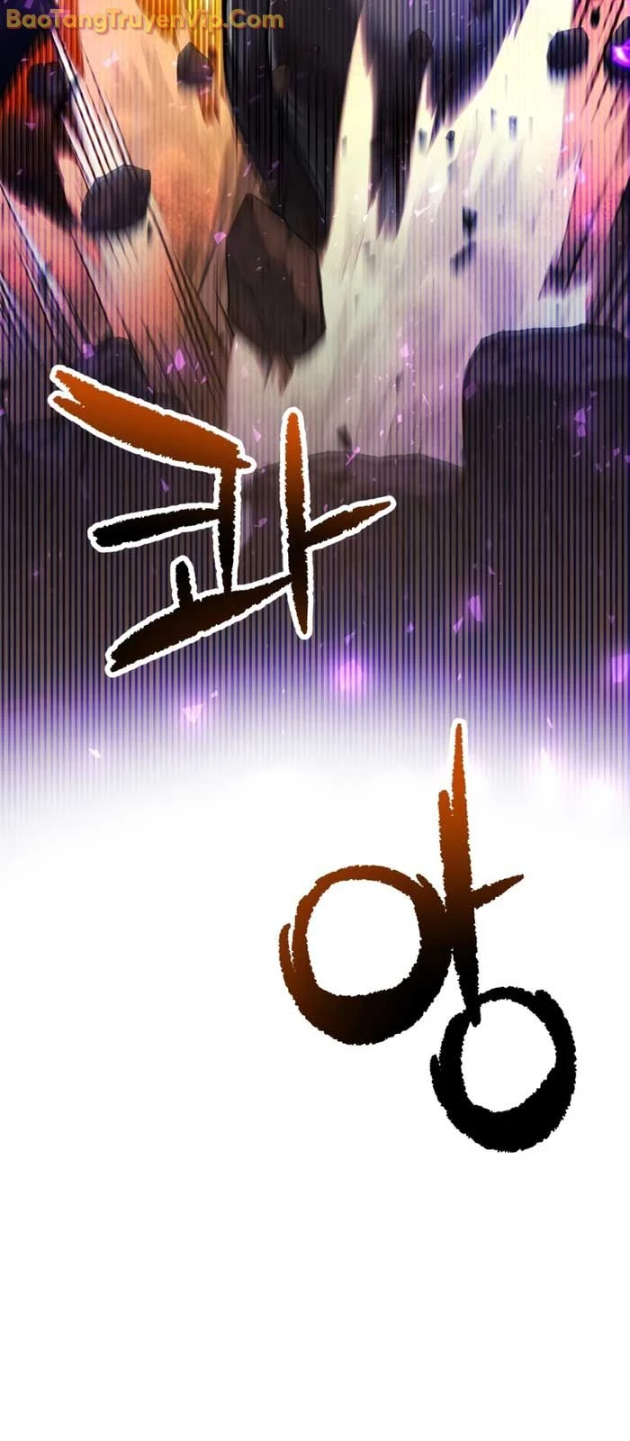 Người Chơi Không Thể Thăng Cấp Chapter 199 - 18