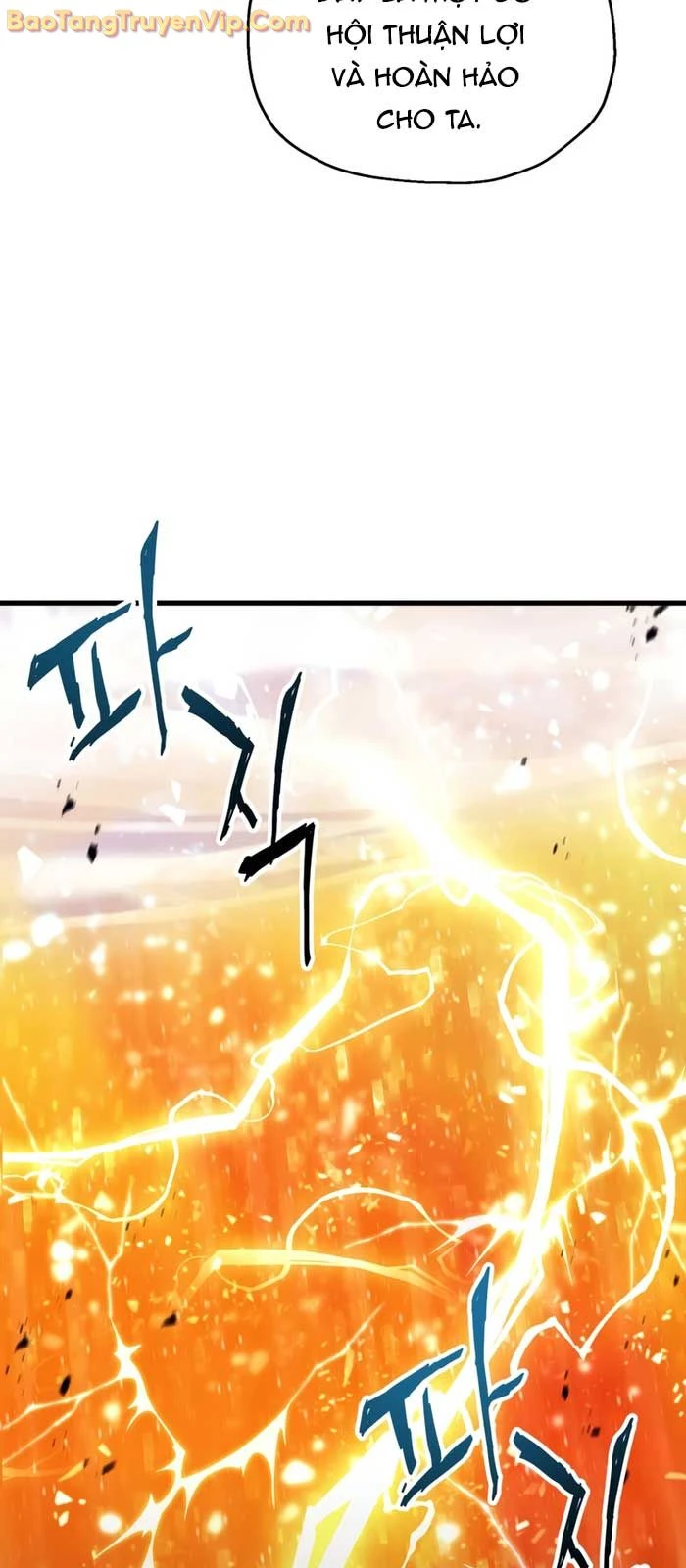 Người Chơi Không Thể Thăng Cấp Chapter 199 - 25