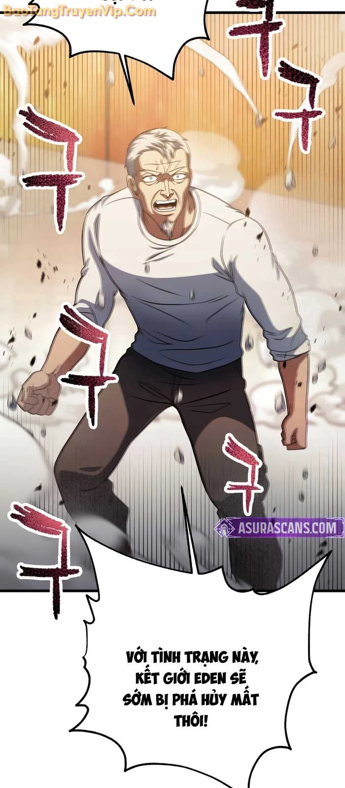 Người Chơi Không Thể Thăng Cấp Chapter 199 - 28