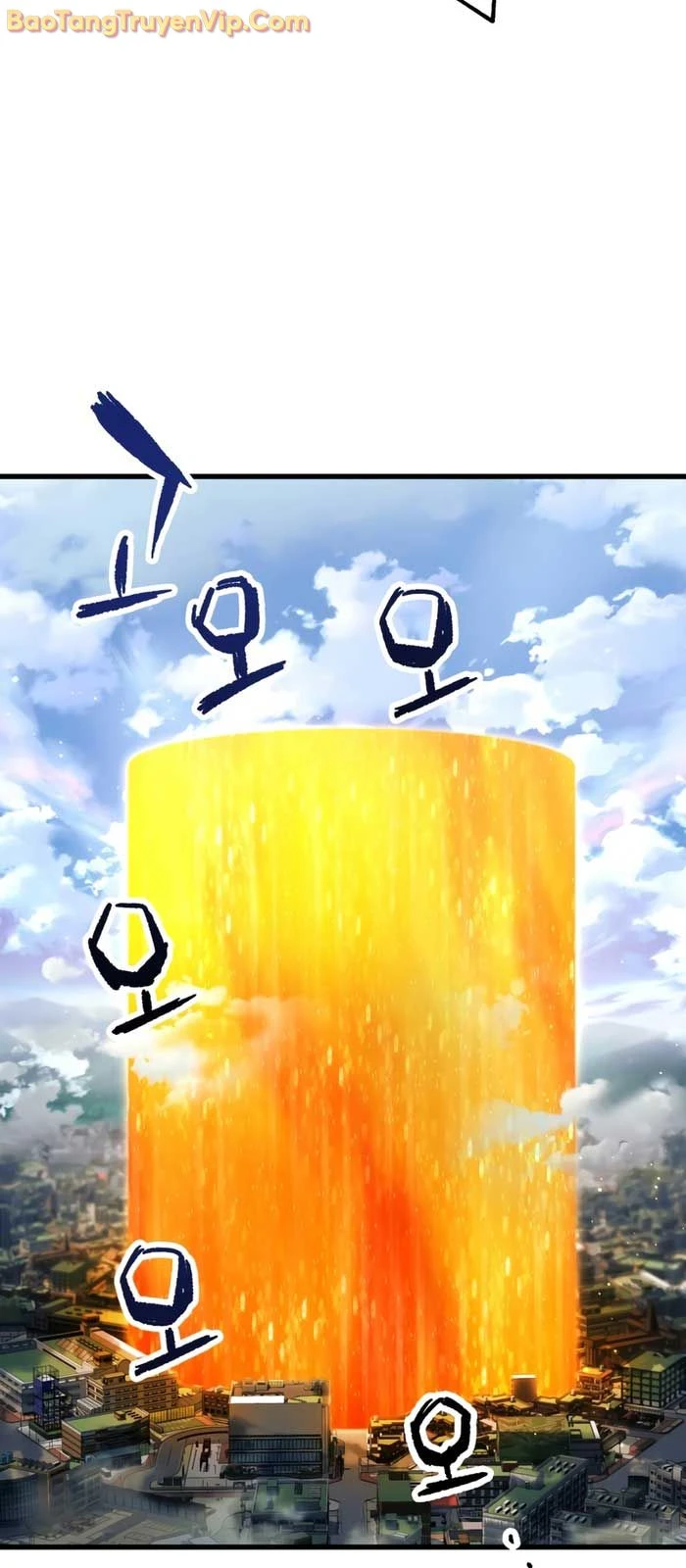 Người Chơi Không Thể Thăng Cấp Chapter 199 - 29