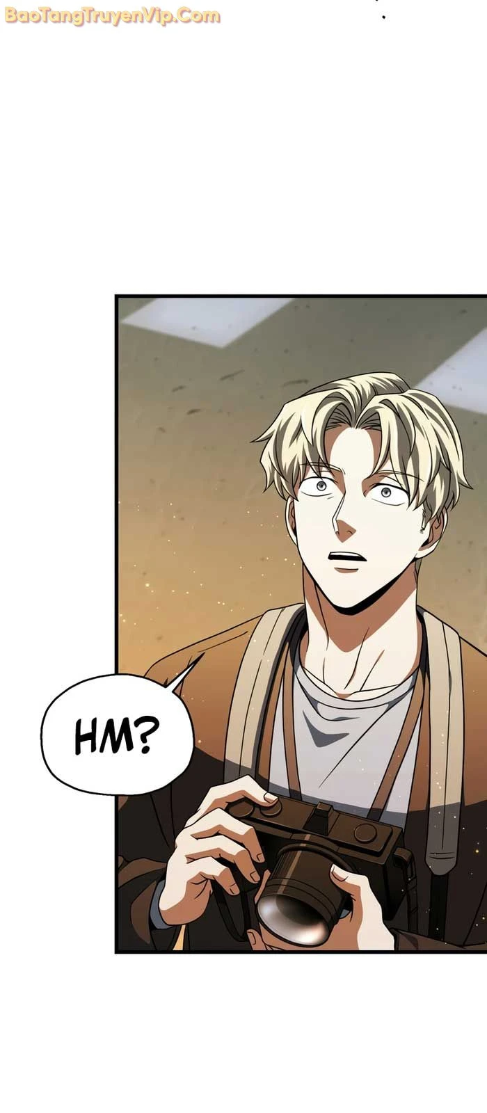 Người Chơi Không Thể Thăng Cấp Chapter 199 - 30