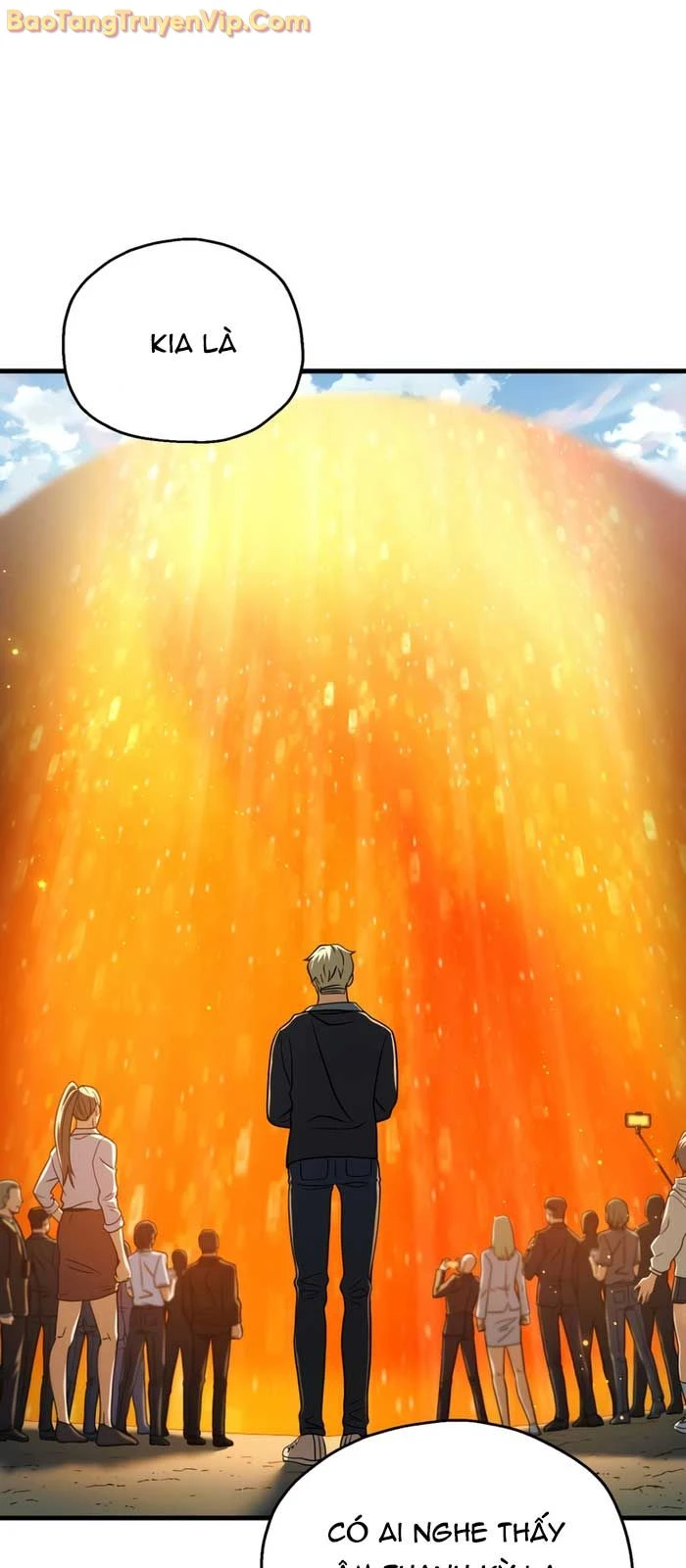 Người Chơi Không Thể Thăng Cấp Chapter 199 - 31