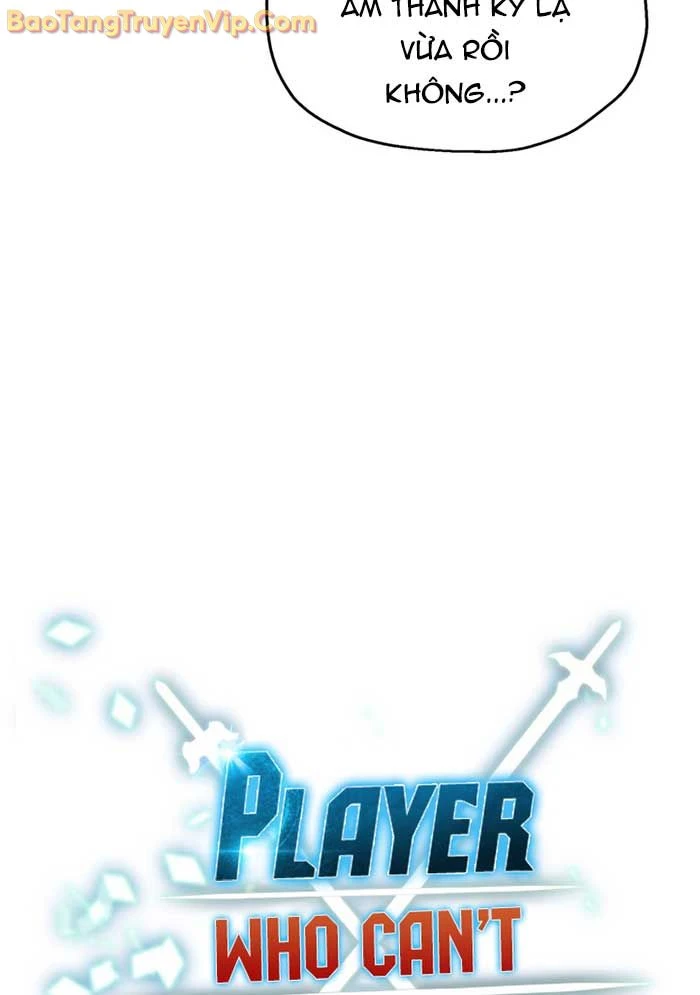 Người Chơi Không Thể Thăng Cấp Chapter 199 - 32