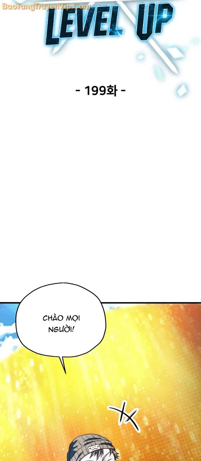 Người Chơi Không Thể Thăng Cấp Chapter 199 - 33