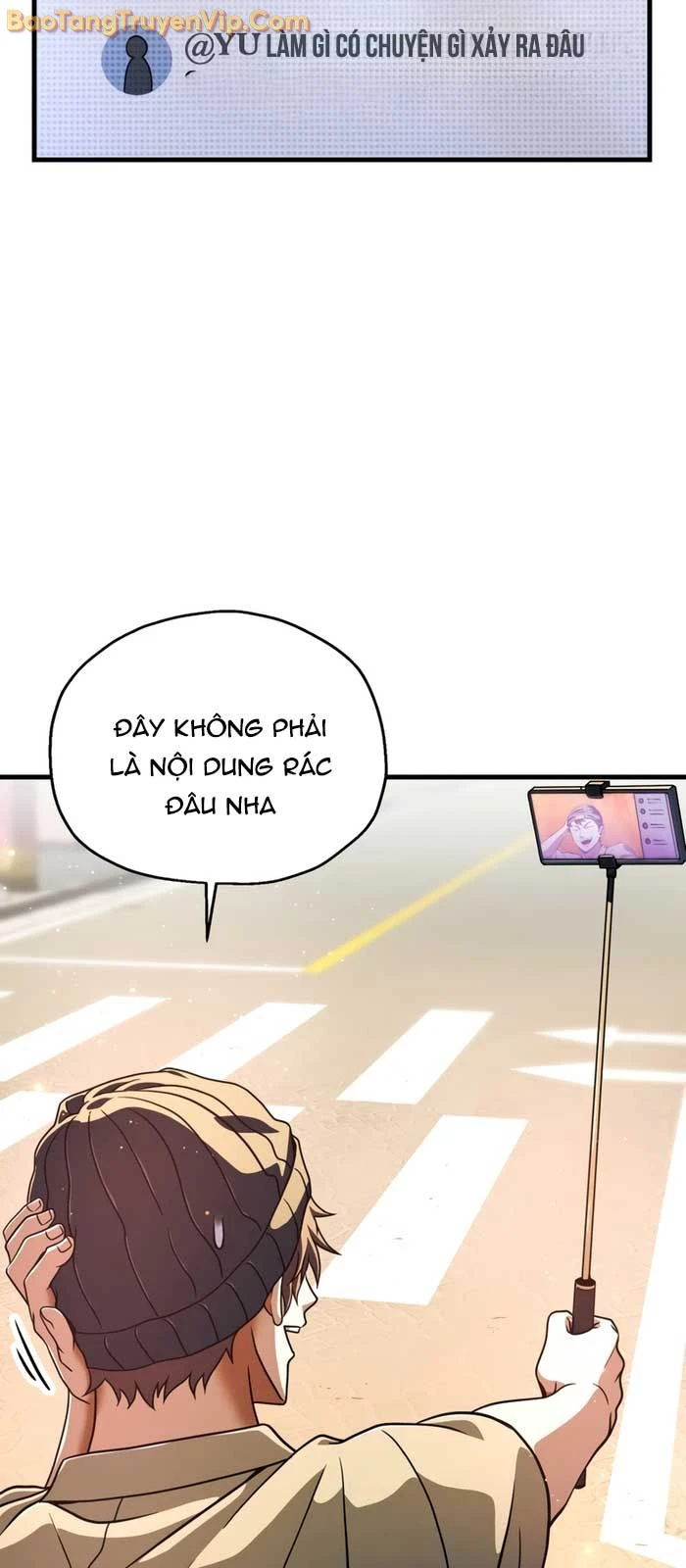 Người Chơi Không Thể Thăng Cấp Chapter 199 - 35