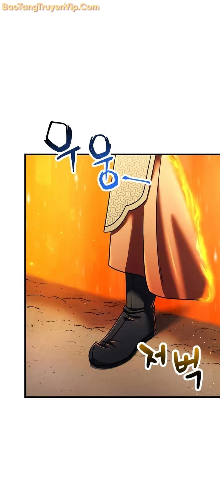 Người Chơi Không Thể Thăng Cấp Chapter 199 - 38