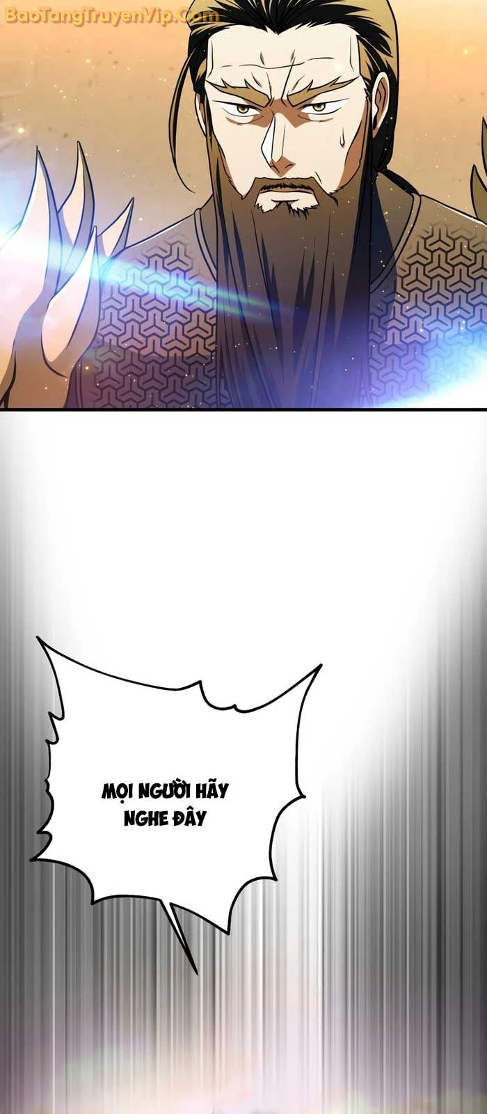 Người Chơi Không Thể Thăng Cấp Chapter 199 - 45