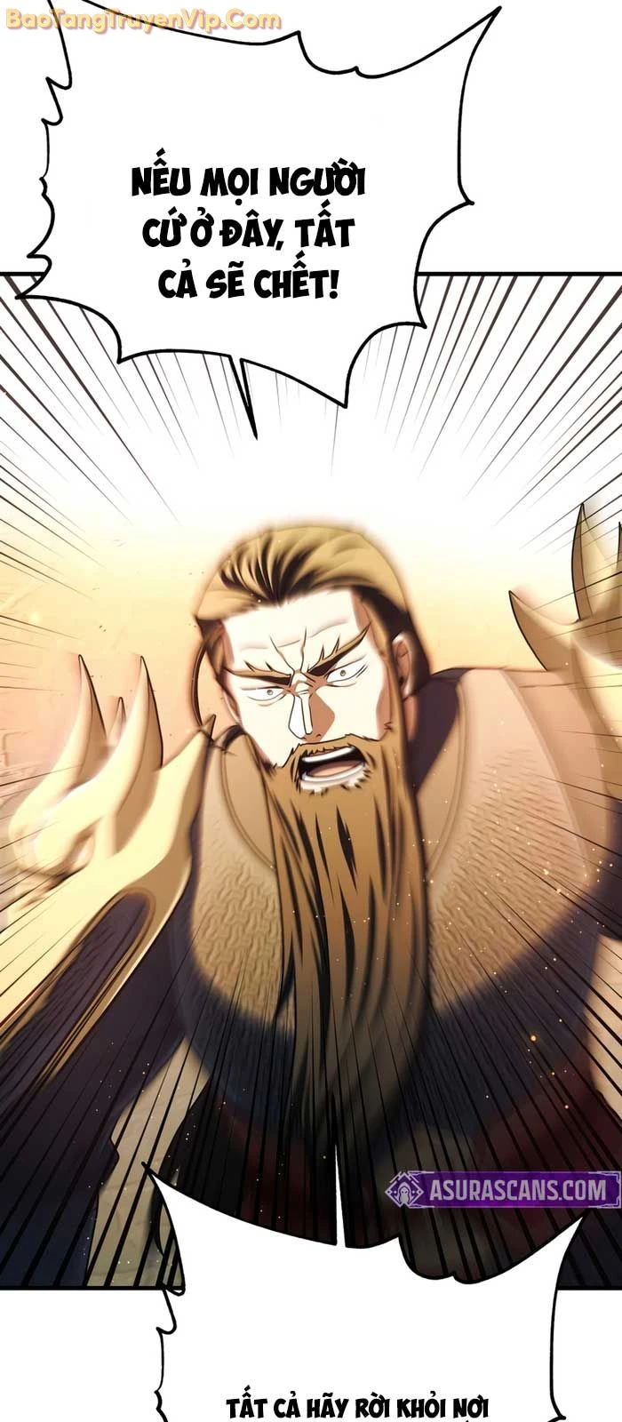 Người Chơi Không Thể Thăng Cấp Chapter 199 - 47