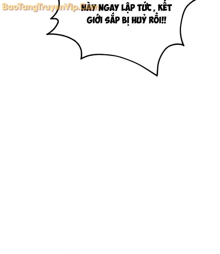 Người Chơi Không Thể Thăng Cấp Chapter 199 - 48