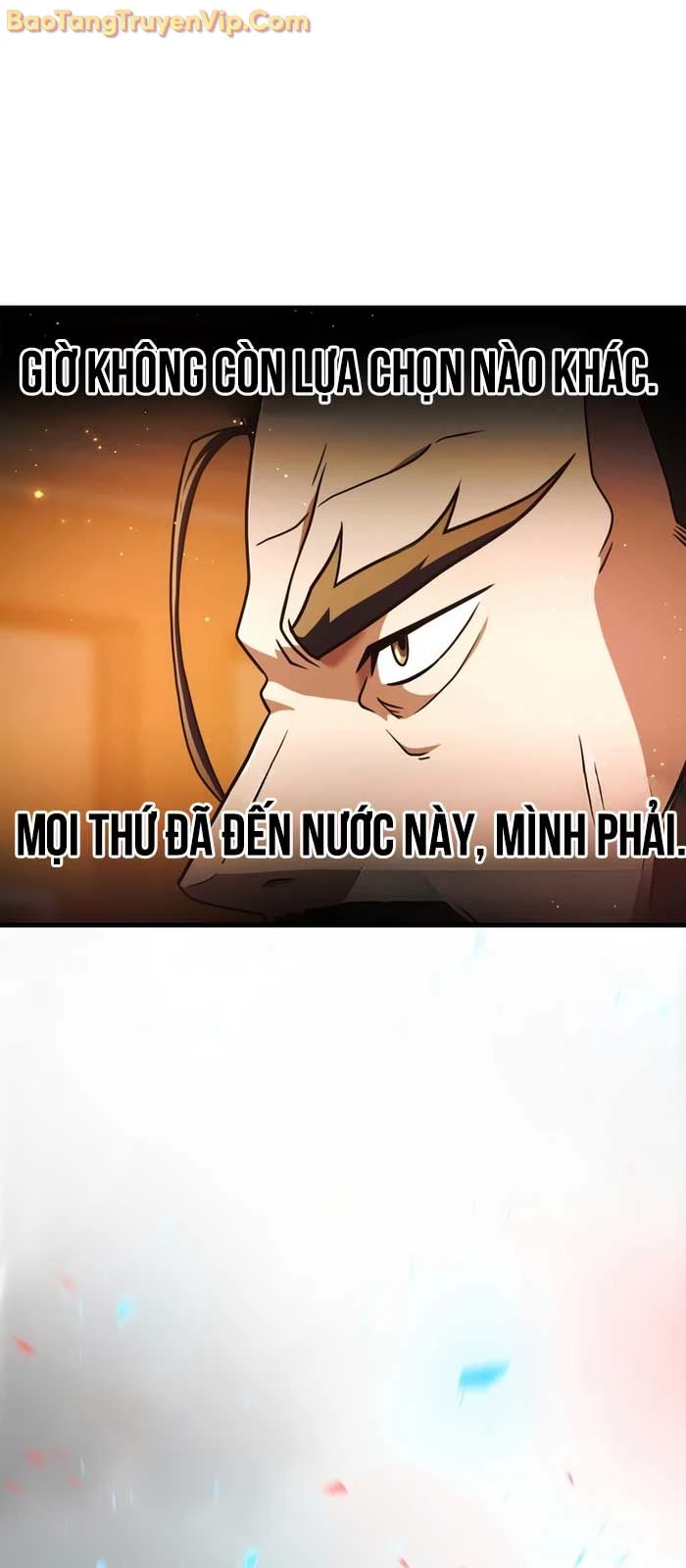 Người Chơi Không Thể Thăng Cấp Chapter 199 - 51