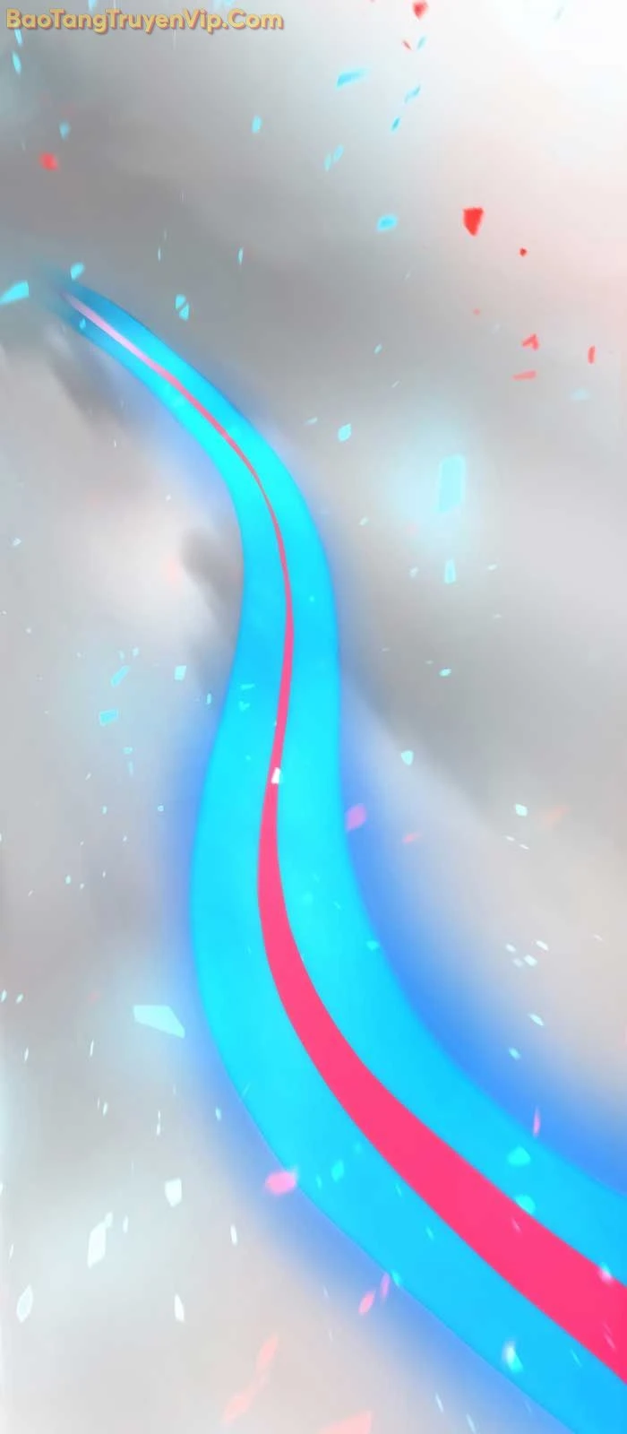 Người Chơi Không Thể Thăng Cấp Chapter 199 - 52