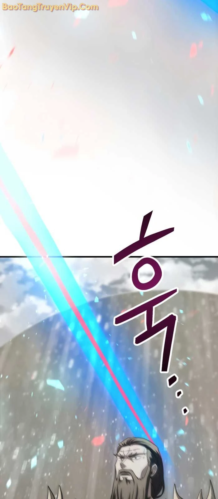 Người Chơi Không Thể Thăng Cấp Chapter 199 - 53