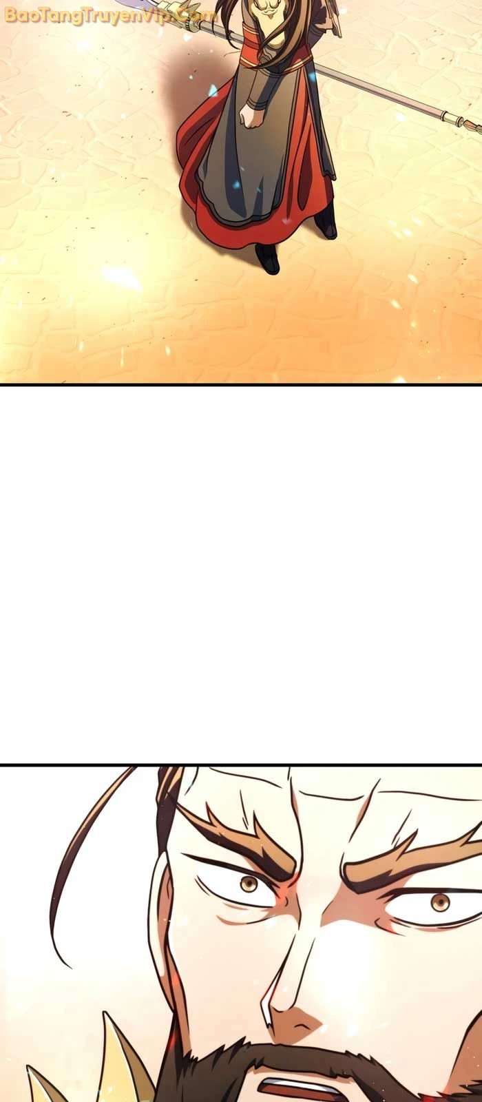 Người Chơi Không Thể Thăng Cấp Chapter 199 - 55