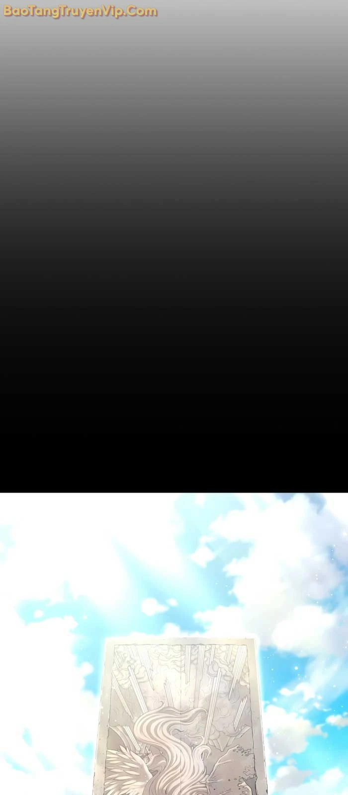 Người Chơi Không Thể Thăng Cấp Chapter 199 - 57