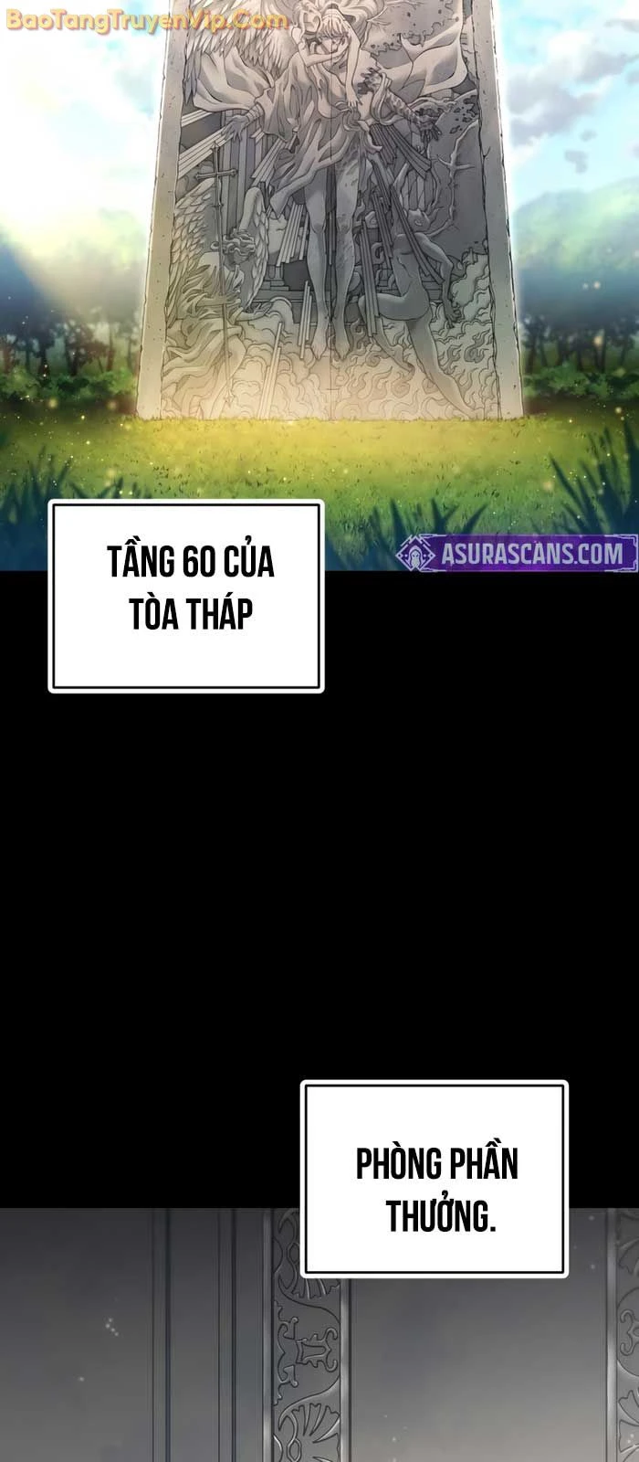 Người Chơi Không Thể Thăng Cấp Chapter 199 - 58