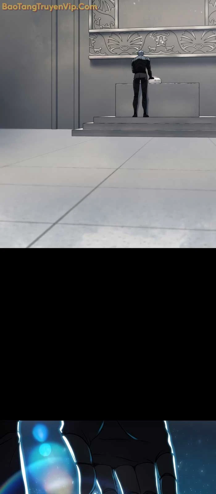 Người Chơi Không Thể Thăng Cấp Chapter 199 - 59