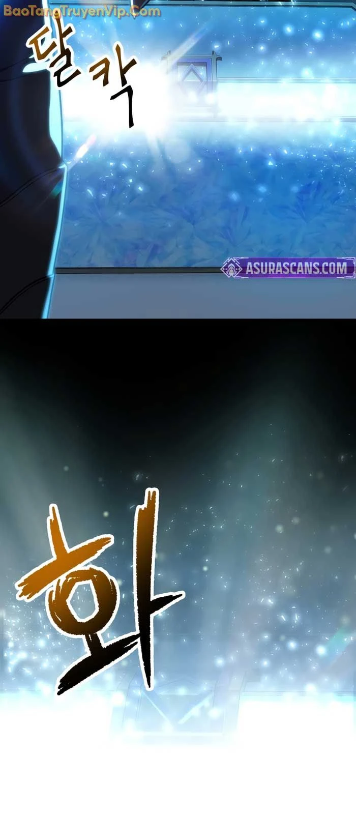 Người Chơi Không Thể Thăng Cấp Chapter 199 - 60