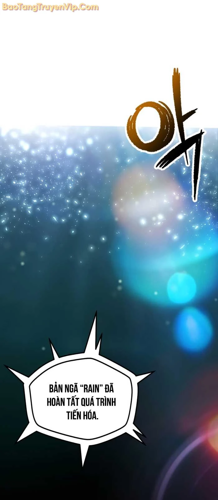 Người Chơi Không Thể Thăng Cấp Chapter 199 - 61