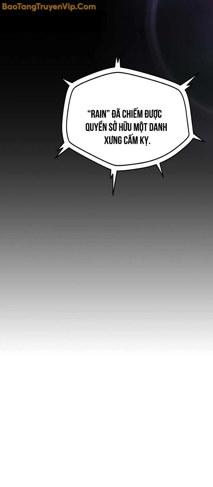 Người Chơi Không Thể Thăng Cấp Chapter 199 - 62