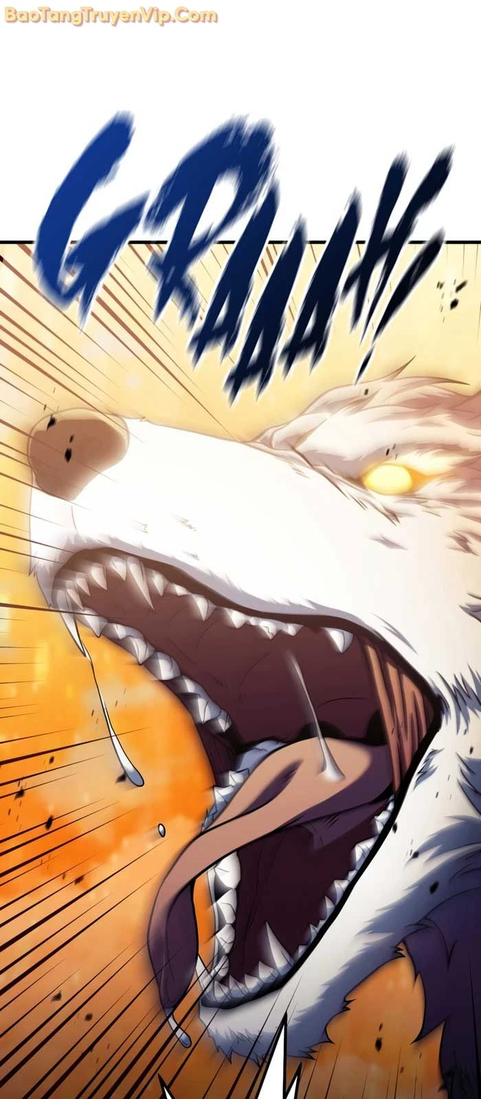 Người Chơi Không Thể Thăng Cấp Chapter 199 - 63