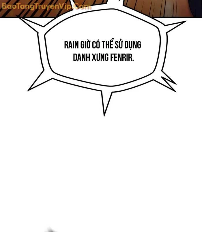 Người Chơi Không Thể Thăng Cấp Chapter 199 - 64