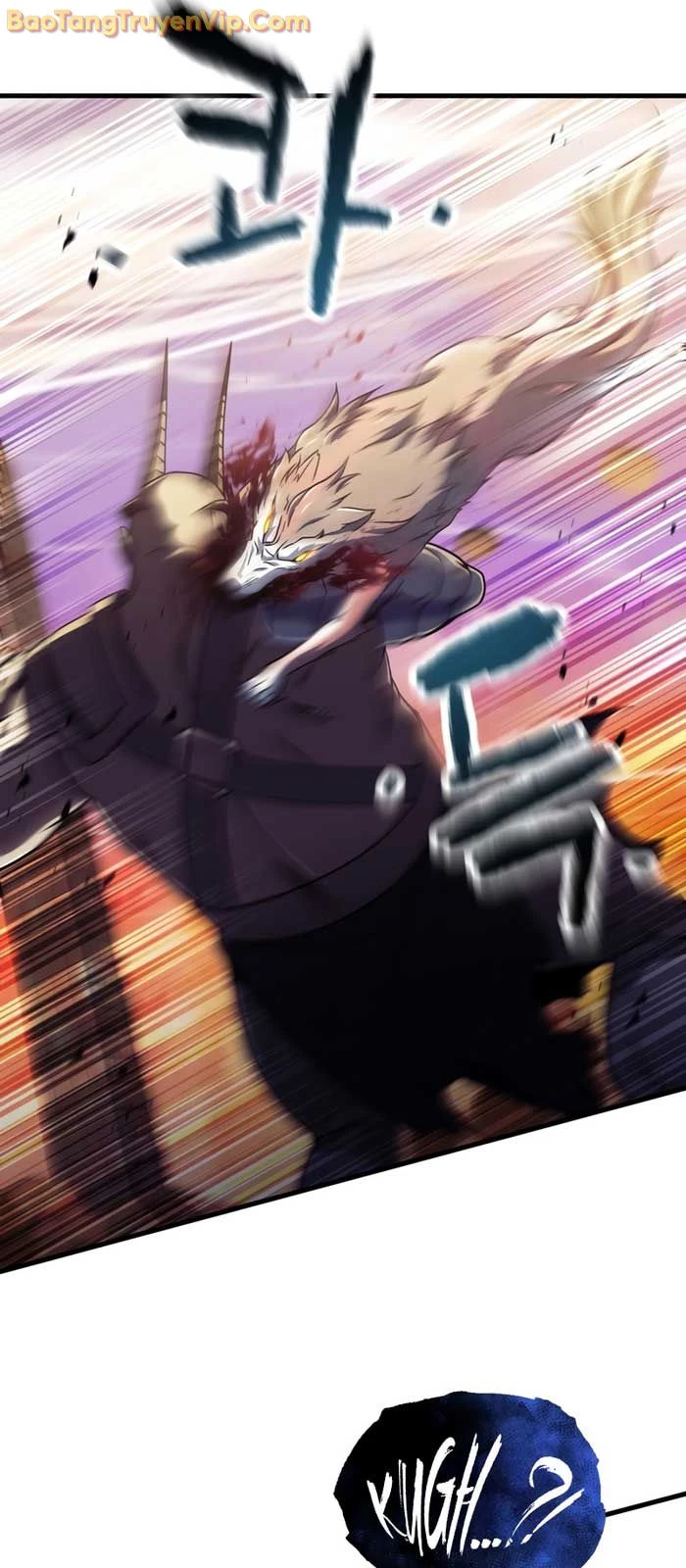 Người Chơi Không Thể Thăng Cấp Chapter 199 - 65