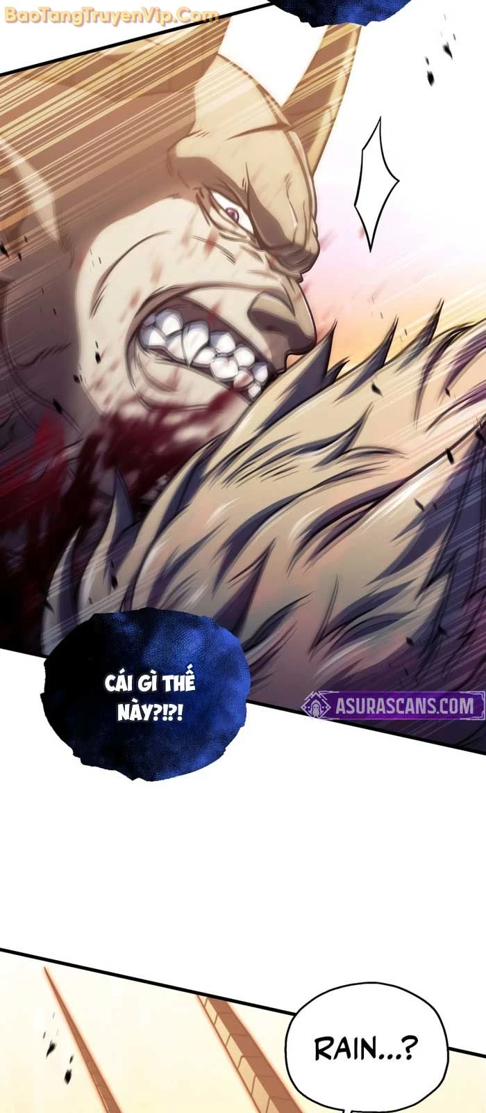 Người Chơi Không Thể Thăng Cấp Chapter 199 - 66