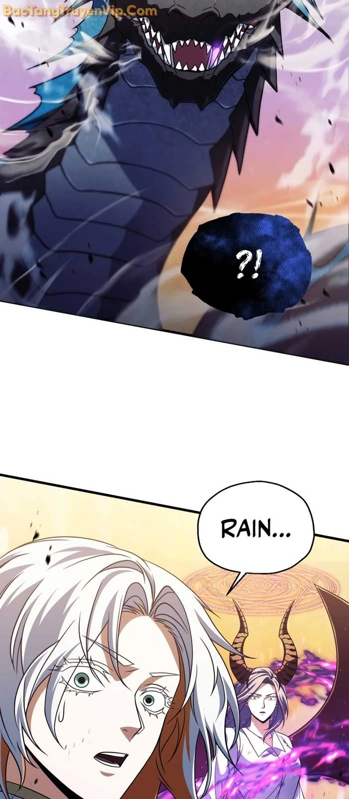 Người Chơi Không Thể Thăng Cấp Chapter 199 - 68