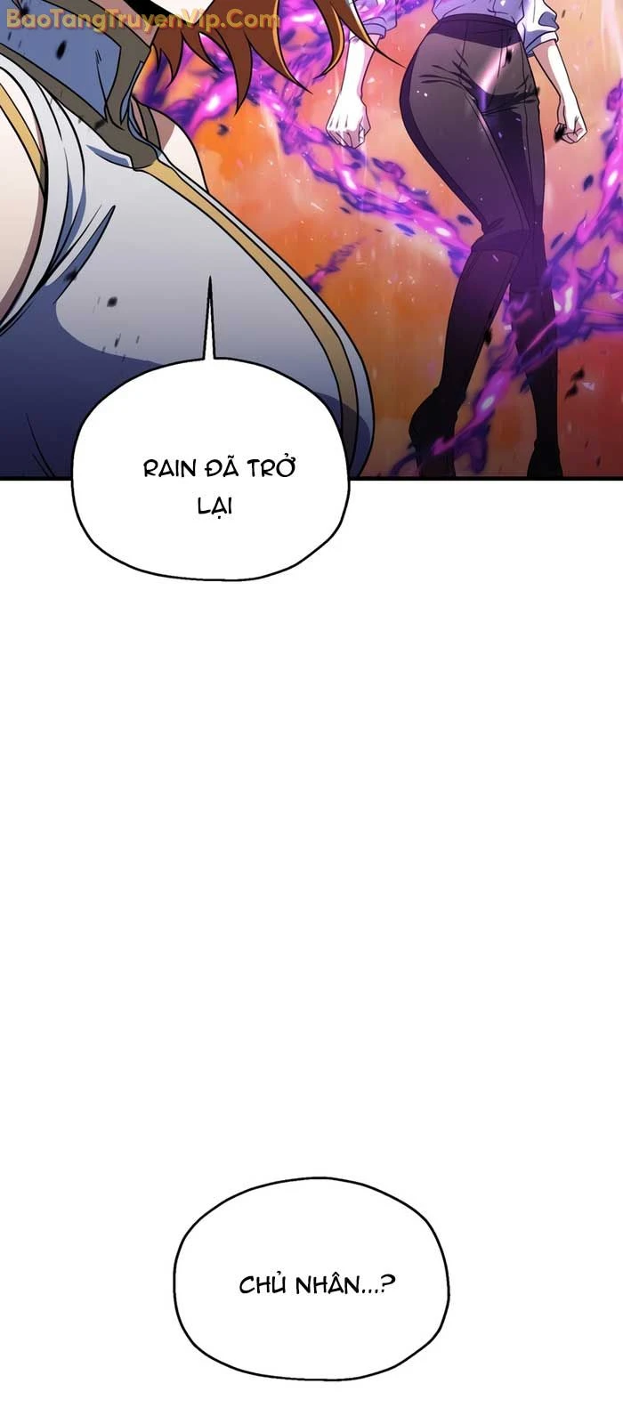 Người Chơi Không Thể Thăng Cấp Chapter 199 - 69