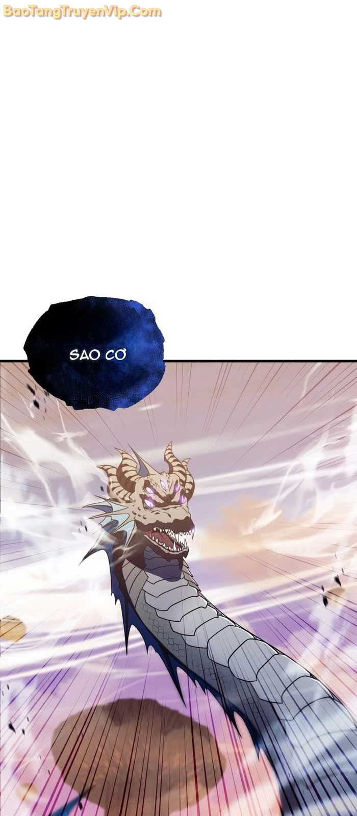 Người Chơi Không Thể Thăng Cấp Chapter 199 - 70