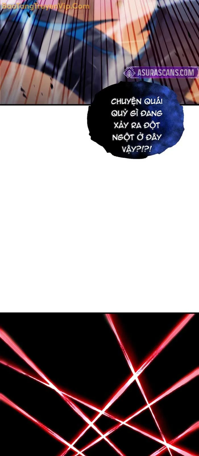 Người Chơi Không Thể Thăng Cấp Chapter 199 - 71