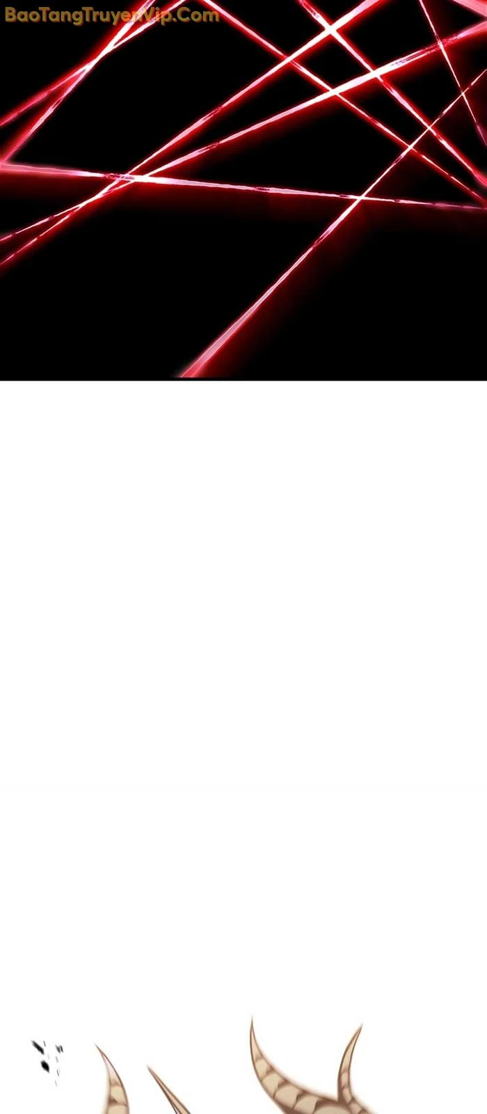 Người Chơi Không Thể Thăng Cấp Chapter 199 - 72