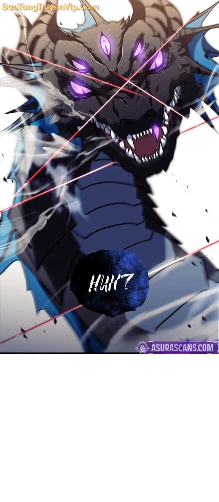 Người Chơi Không Thể Thăng Cấp Chapter 199 - 73