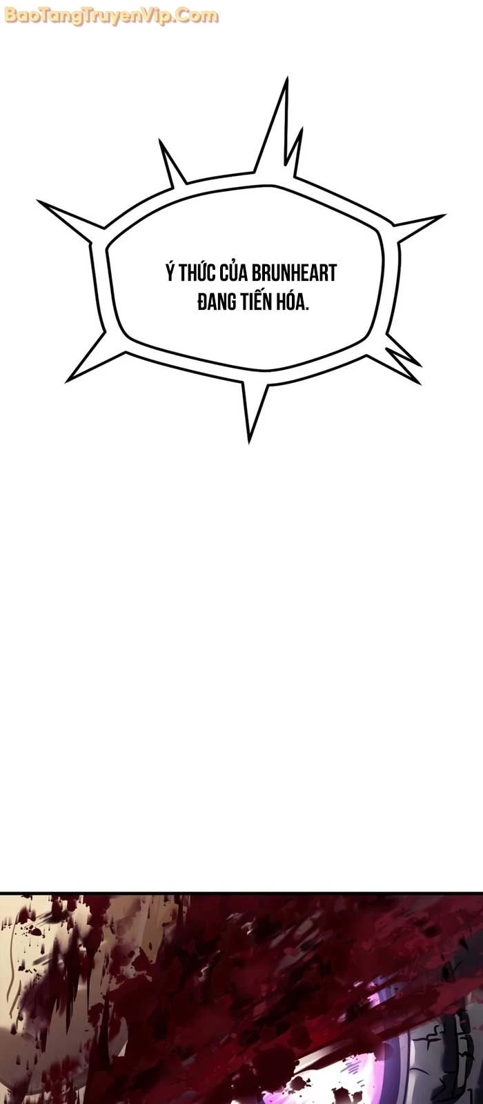 Người Chơi Không Thể Thăng Cấp Chapter 199 - 74