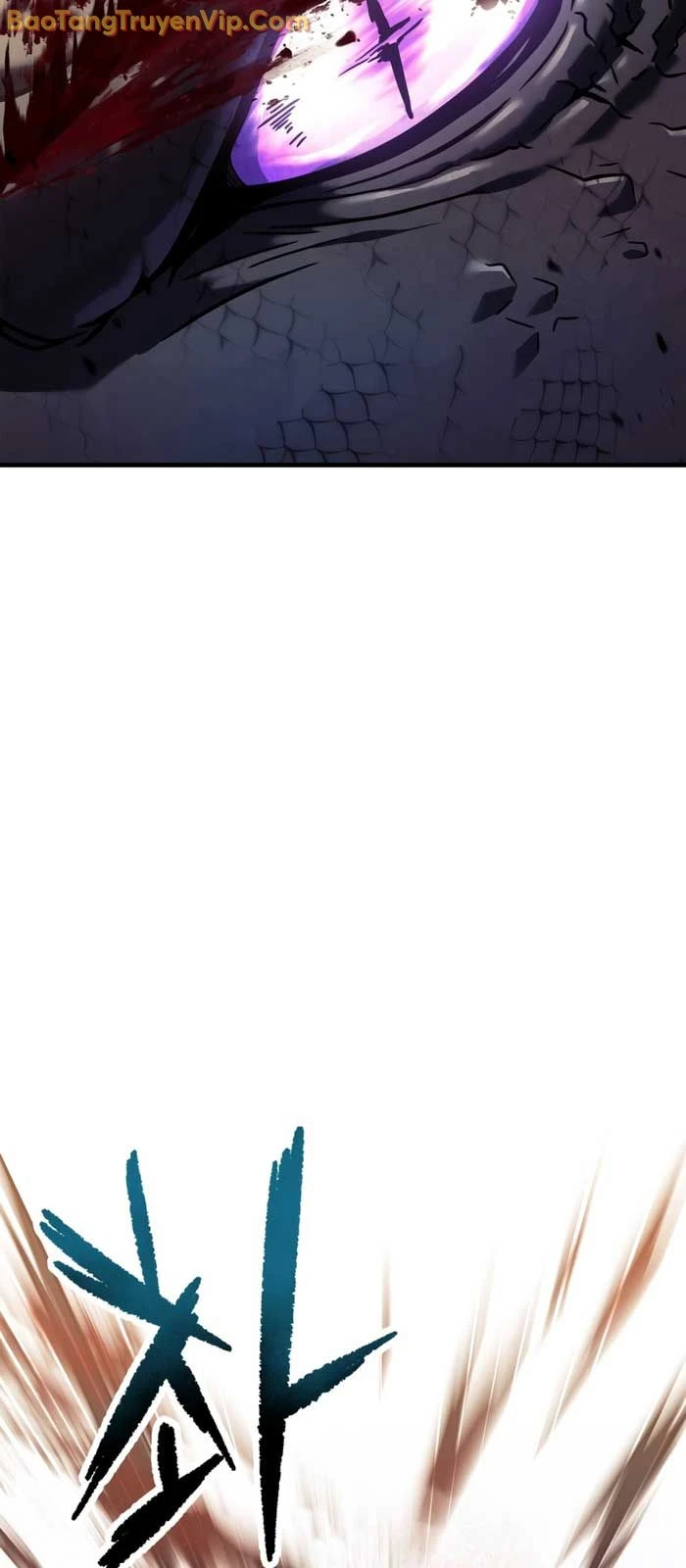 Người Chơi Không Thể Thăng Cấp Chapter 199 - 75