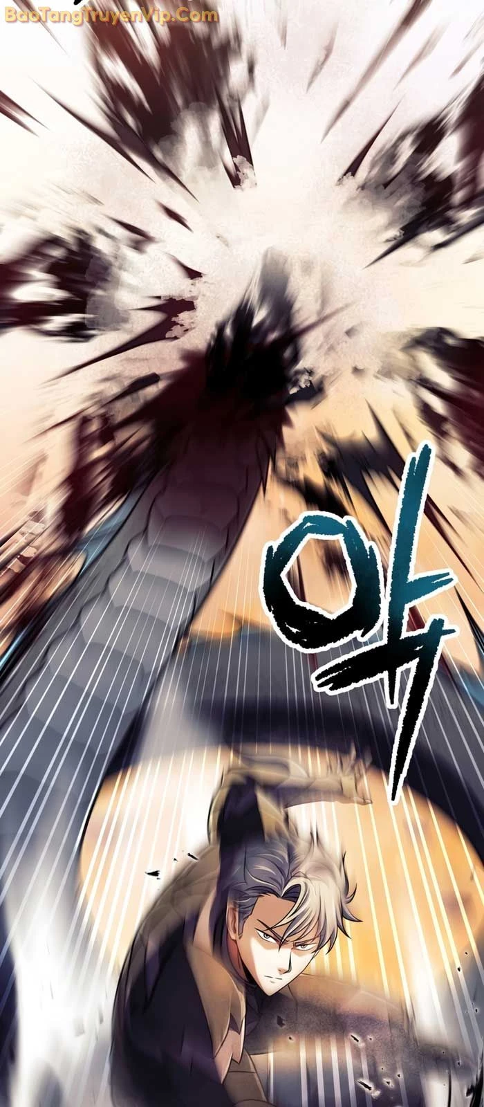 Người Chơi Không Thể Thăng Cấp Chapter 199 - 76