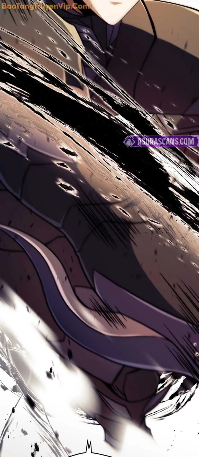 Người Chơi Không Thể Thăng Cấp Chapter 199 - 78