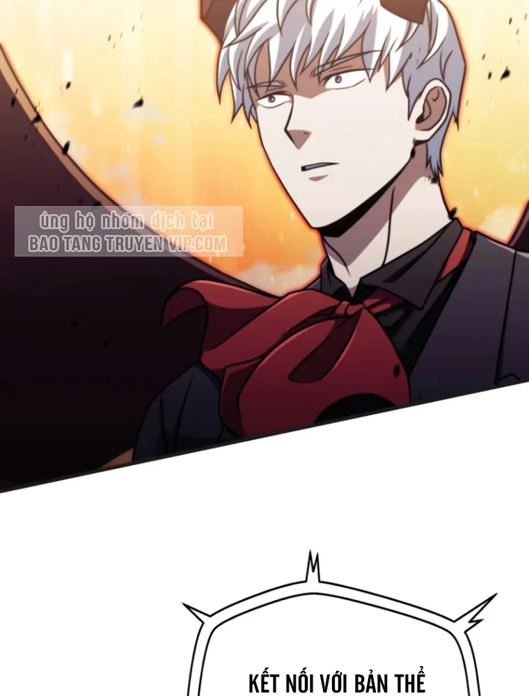 Người Chơi Không Thể Thăng Cấp Chapter 200 - 2