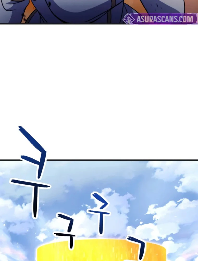 Người Chơi Không Thể Thăng Cấp Chapter 200 - 4