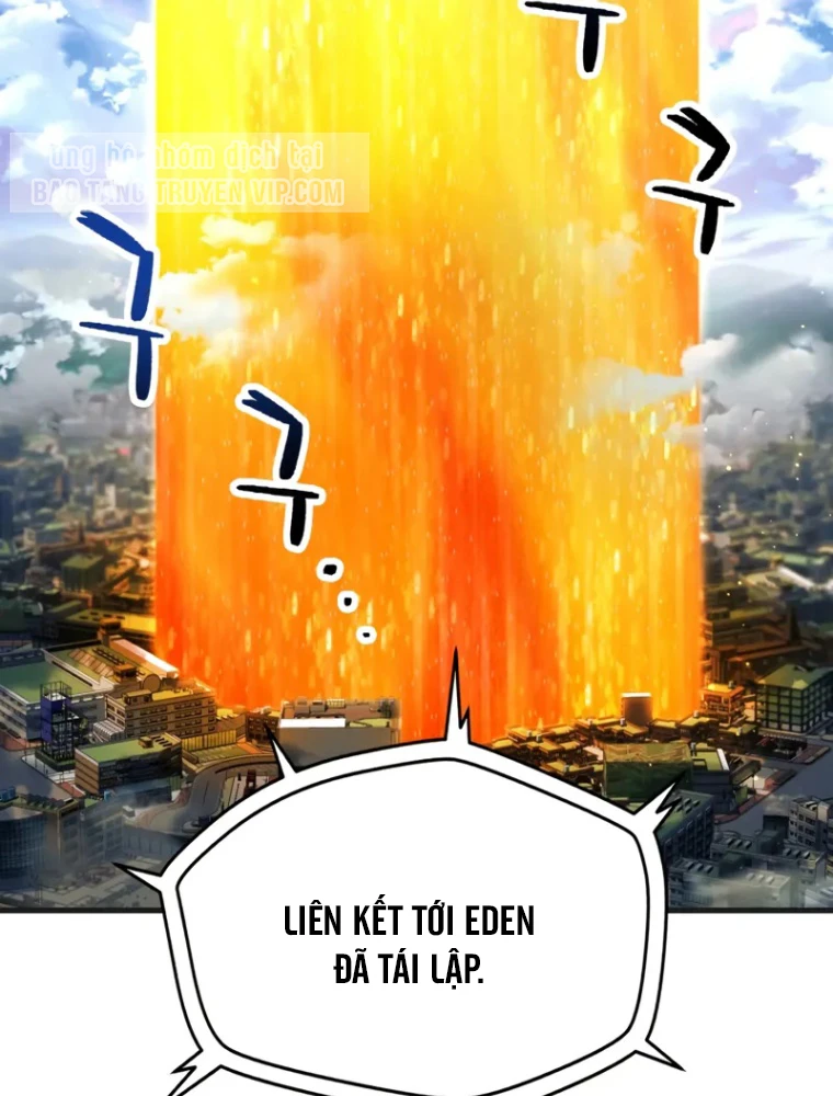 Người Chơi Không Thể Thăng Cấp Chapter 200 - 5