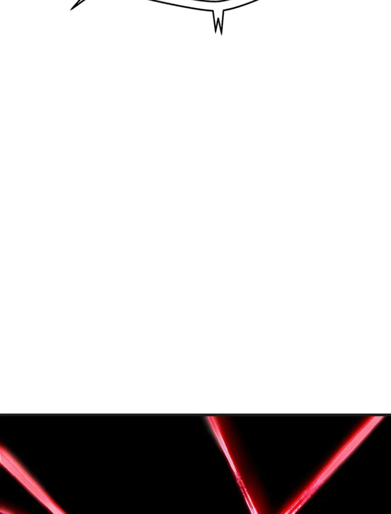 Người Chơi Không Thể Thăng Cấp Chapter 200 - 6