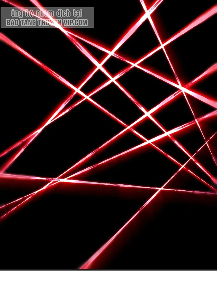 Người Chơi Không Thể Thăng Cấp Chapter 200 - 7