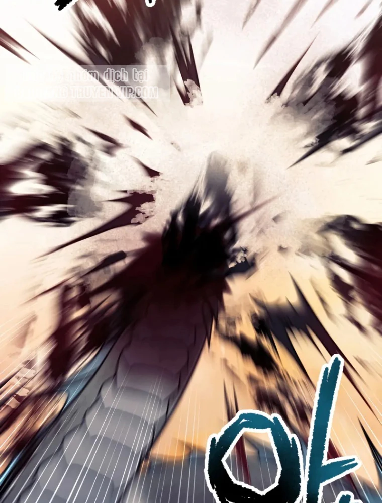 Người Chơi Không Thể Thăng Cấp Chapter 200 - 9