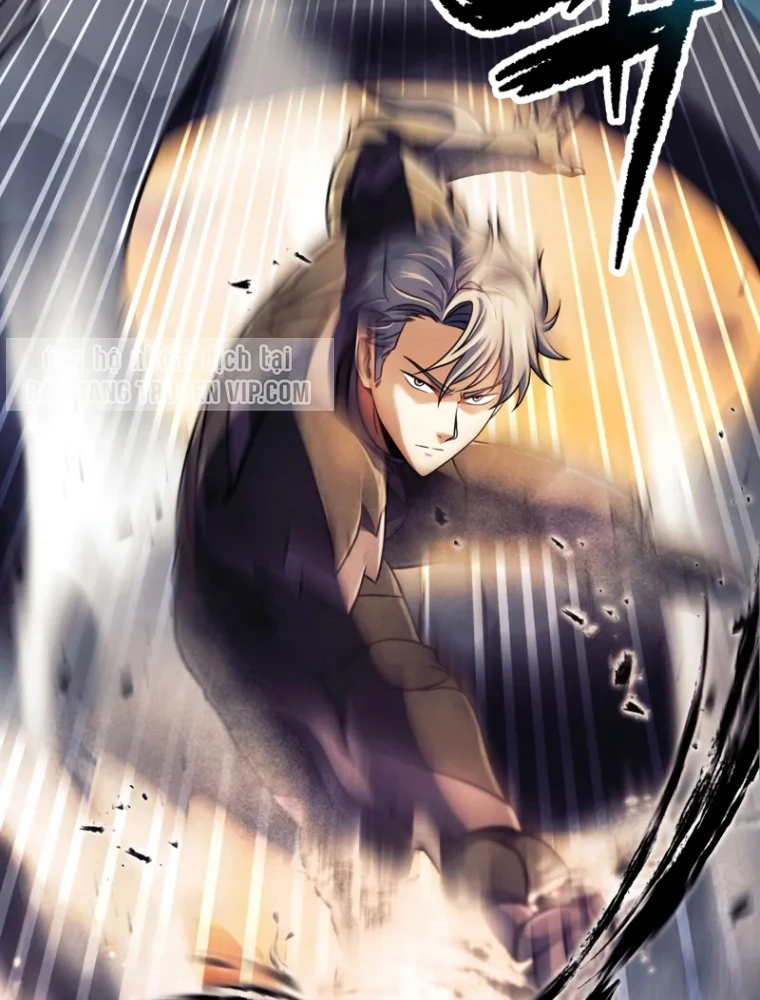 Người Chơi Không Thể Thăng Cấp Chapter 200 - 10