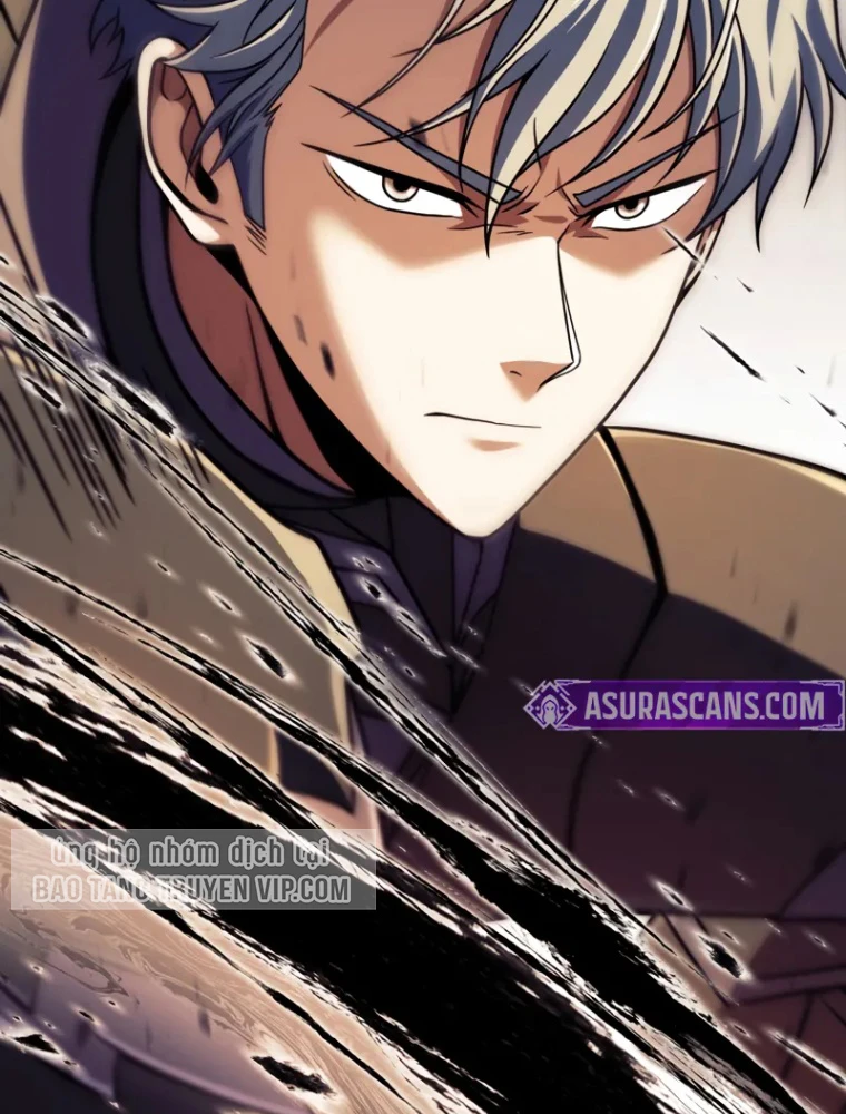 Người Chơi Không Thể Thăng Cấp Chapter 200 - 12