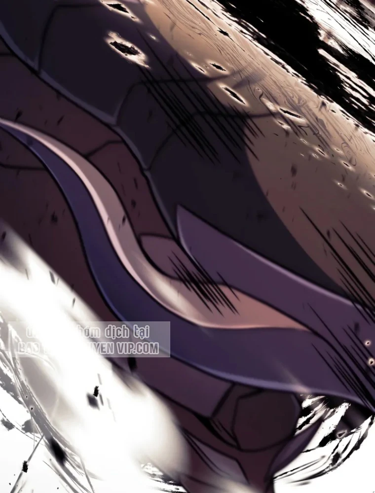 Người Chơi Không Thể Thăng Cấp Chapter 200 - 13