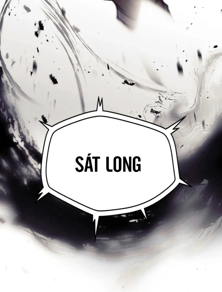 Người Chơi Không Thể Thăng Cấp Chapter 200 - 14