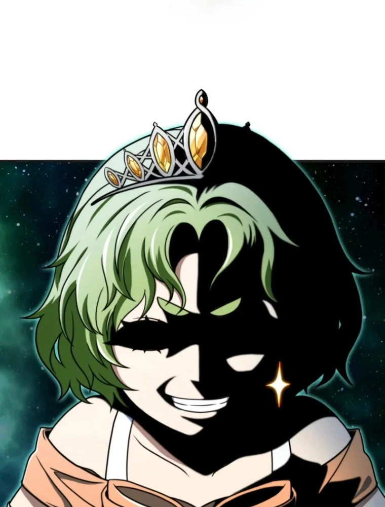 Người Chơi Không Thể Thăng Cấp Chapter 200 - 15